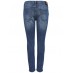 Only jeans donna loose fit mod Relax